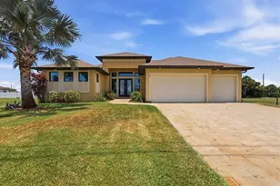 60 Harness Rd, Placida, FL 33946 - Photo 42