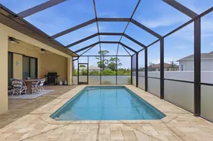 60 Harness Rd, Placida, FL 33946 - Photo 38