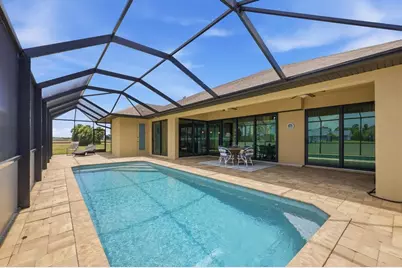 60 Harness Road, Placida, FL 33946 - Photo 2