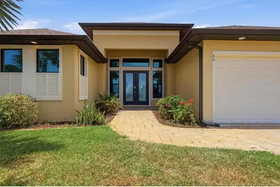 60 Harness Road, Placida, FL 33946 - Photo 6