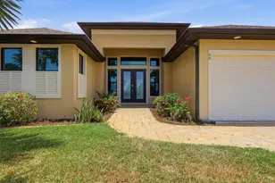 60 Harness Rd, Placida, FL 33946 - Photo 6