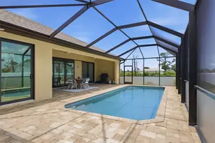 60 Harness Rd, Placida, FL 33946 - Photo 34