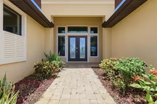 60 Harness Rd, Placida, FL 33946 - Photo 8