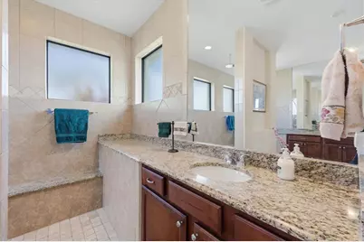 60 Harness Road, Placida, FL 33946 - Photo 22
