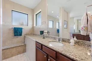 60 Harness Rd, Placida, FL 33946 - Photo 22
