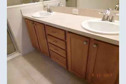 3670 Lakewood Boulevard, North Port, FL 34287 - Photo 14