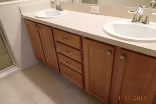 3670 Lakewood Blvd, North Port, FL 34287 - Photo 14