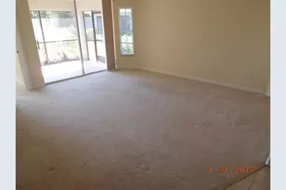 3670 Lakewood Boulevard, North Port, FL 34287 - Photo 6