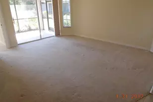 3670 Lakewood Blvd, North Port, FL 34287 - Photo 6