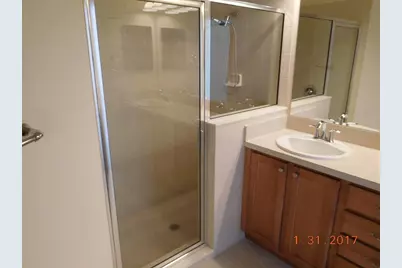 3670 Lakewood Boulevard, North Port, FL 34287 - Photo 12