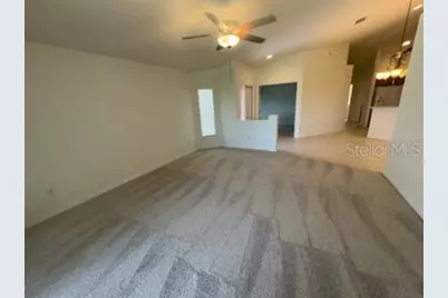 3670 Lakewood Boulevard, North Port, FL 34287 - Photo 6
