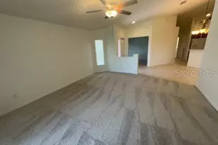 3670 Lakewood Blvd, North Port, FL 34287 - Photo 6