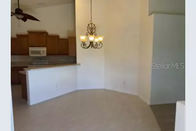 3670 Lakewood Boulevard, North Port, FL 34287 - Photo 4