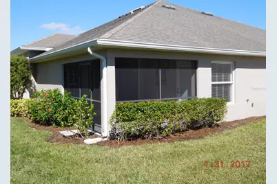 3670 Lakewood Boulevard, North Port, FL 34287 - Photo 2