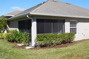 3670 Lakewood Blvd, North Port, FL 34287 - Photo 2