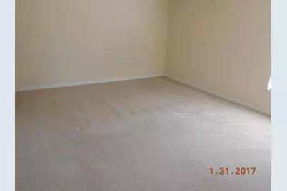 3670 Lakewood Boulevard, North Port, FL 34287 - Photo 10