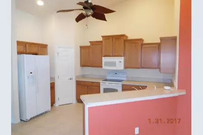 3670 Lakewood Boulevard, North Port, FL 34287 - Photo 8
