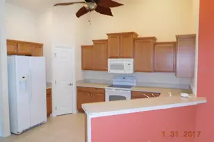 3670 Lakewood Blvd, North Port, FL 34287 - Photo 8