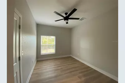 10524 Pendleton Avenue, Englewood, FL 34224 - Photo 8