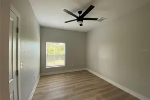10524 Pendleton Ave, Englewood, FL 34224 - Photo 8