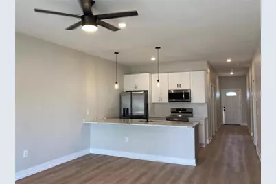 10524 Pendleton Avenue, Englewood, FL 34224 - Photo 2