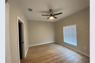 10524 Pendleton Avenue, Englewood, FL 34224 - Photo 6