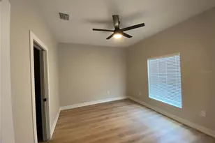 10524 Pendleton Ave, Englewood, FL 34224 - Photo 6