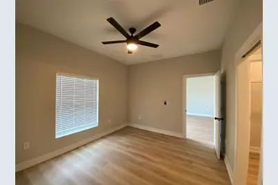 10524 Pendleton Avenue, Englewood, FL 34224 - Photo 12