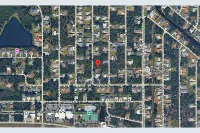 6286 Collier Street, Englewood, FL 34224 - Photo 4