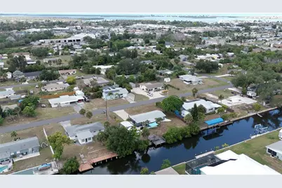 832 E 4th Street, Englewood, FL 34223 - Photo 28
