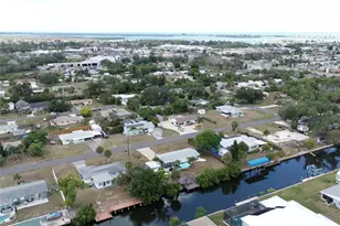 832 E 4th St, Englewood, FL 34223 - Photo 28