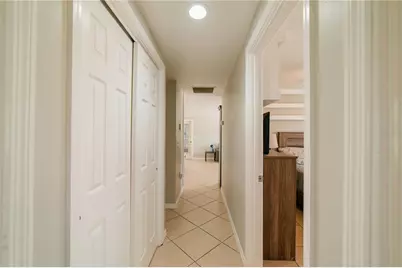 832 E 4th Street, Englewood, FL 34223 - Photo 16