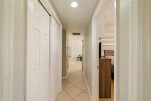 832 E 4th St, Englewood, FL 34223 - Photo 16
