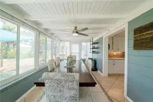 832 E 4th St, Englewood, FL 34223 - Photo 10