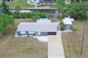 832 E 4th St, Englewood, FL 34223 - Photo 1
