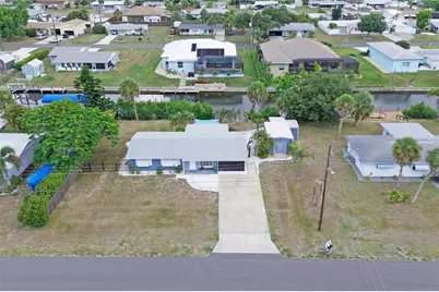 832 E 4th Street, Englewood, FL 34223 - Photo 30