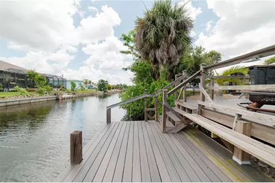 832 E 4th Street, Englewood, FL 34223 - Photo 4
