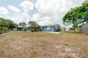 832 E 4th St, Englewood, FL 34223 - Photo 24