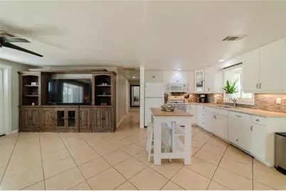 832 E 4th Street, Englewood, FL 34223 - Photo 8