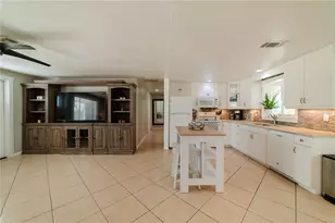 832 E 4th St, Englewood, FL 34223 - Photo 8
