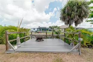 832 E 4th St, Englewood, FL 34223 - Photo 18