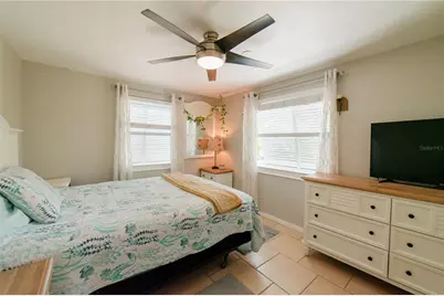 832 E 4th Street, Englewood, FL 34223 - Photo 12