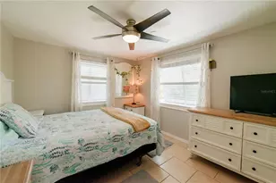832 E 4th St, Englewood, FL 34223 - Photo 12