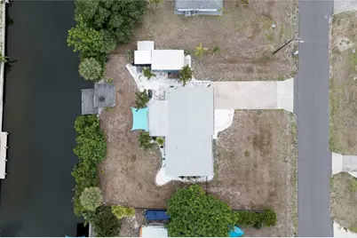832 E 4th Street, Englewood, FL 34223 - Photo 22