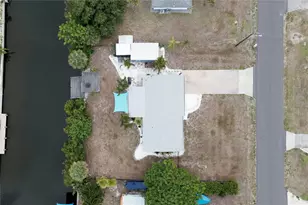832 E 4th St, Englewood, FL 34223 - Photo 22