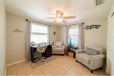 832 E 4th Street, Englewood, FL 34223 - Photo 14