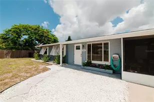 832 E 4th St, Englewood, FL 34223 - Photo 2