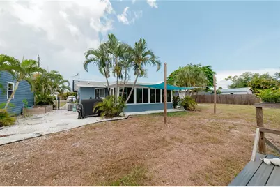 832 E 4th Street, Englewood, FL 34223 - Photo 26
