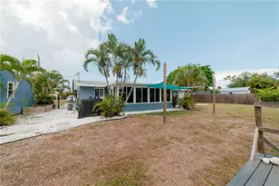 832 E 4th St, Englewood, FL 34223 - Photo 26