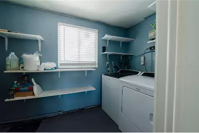 832 E 4th Street, Englewood, FL 34223 - Photo 20